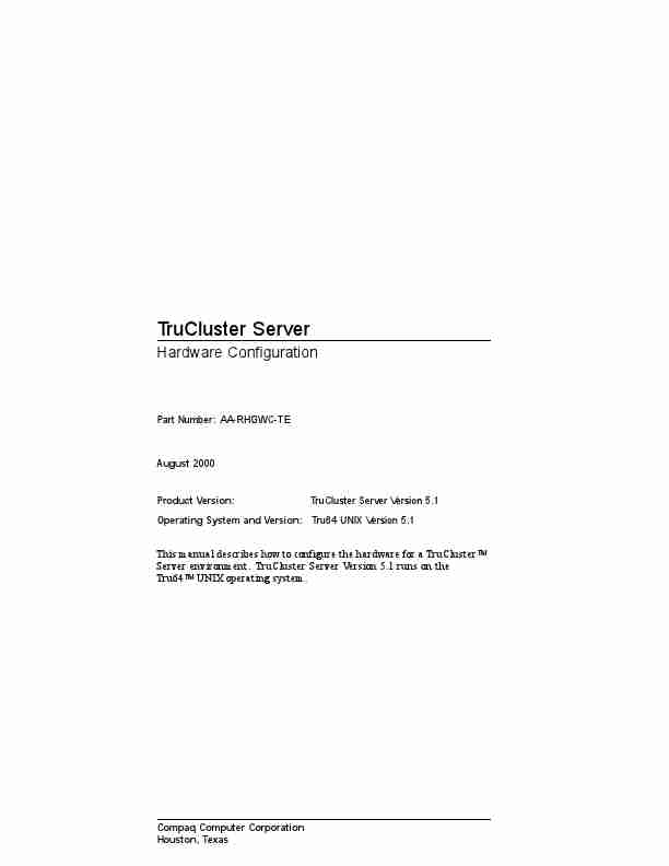 Compaq Server AA-RHGWC-TE-page_pdf